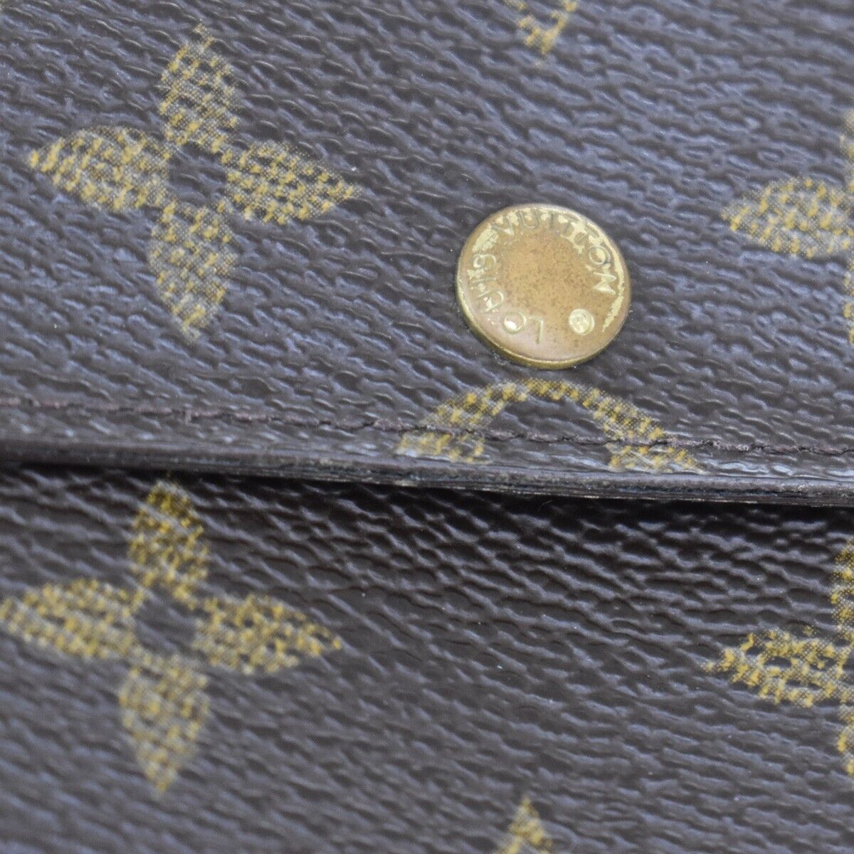 StrapStory - Wristlet 579
