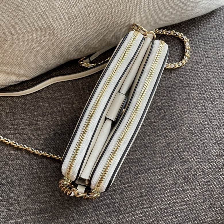 TOBR-Bags - Strap Story - 052