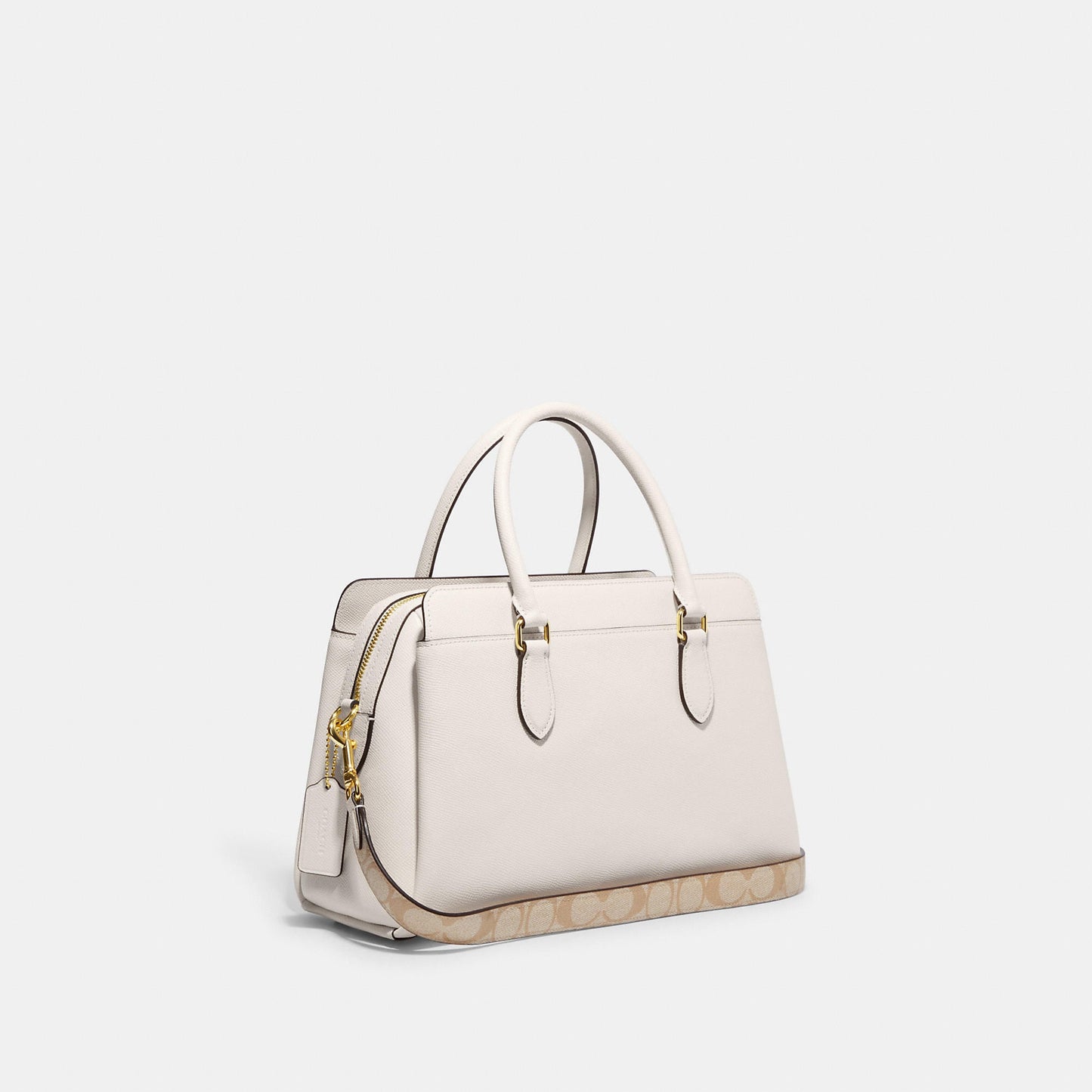 StrapStory - Tote Bag 117