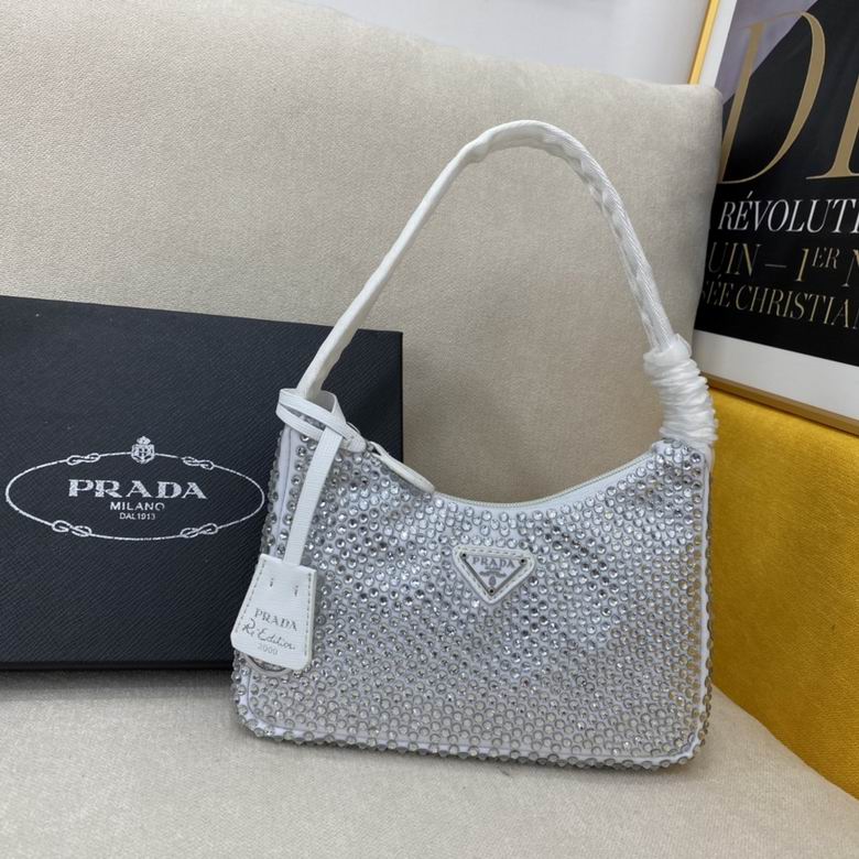 PRD-Bags - SheCary - 273