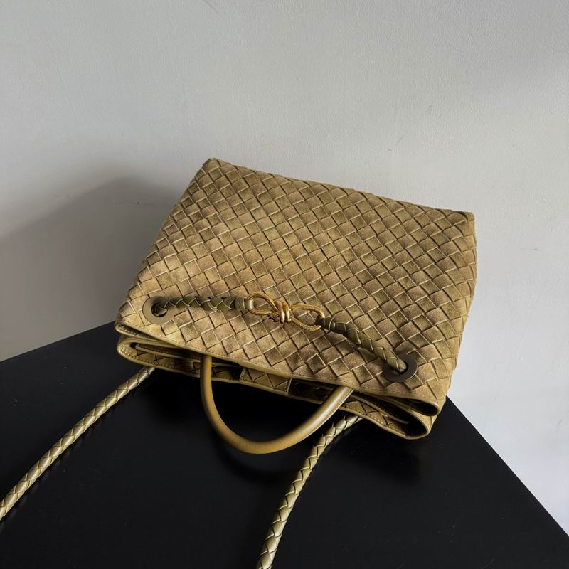 BTVA-Bags - Strap Story - 485