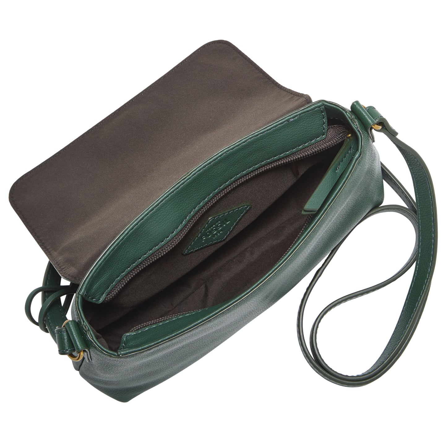 StrapStory - Crossbody 871