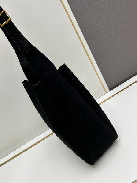LSY-Bags - Strap Story - 539