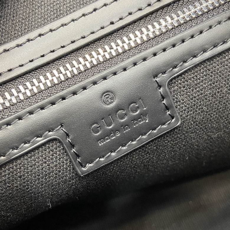GGCC-Bags - Strap Story - 1201