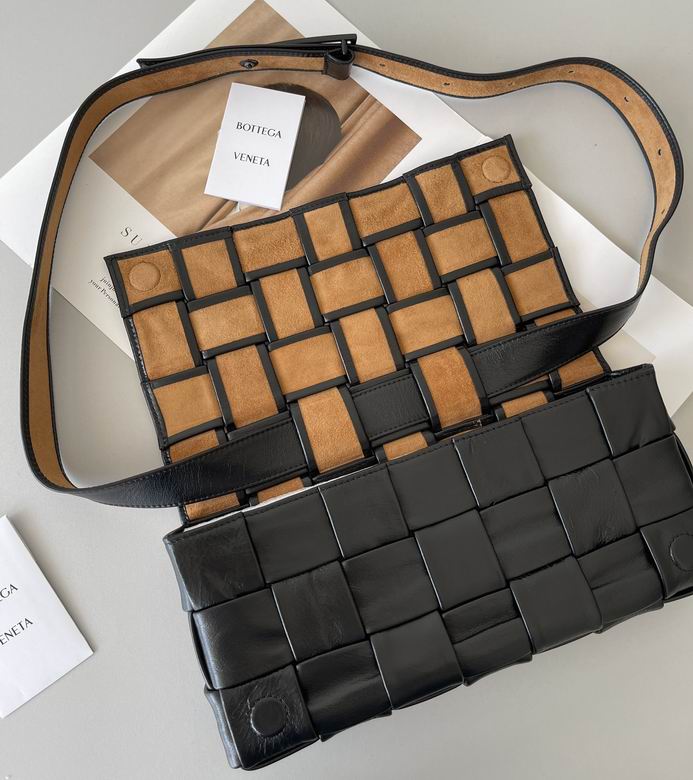 BTVA-Bags - Strap Story - 166
