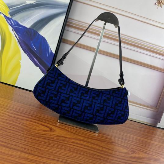 FDNI-Bags - Strap Story - 506