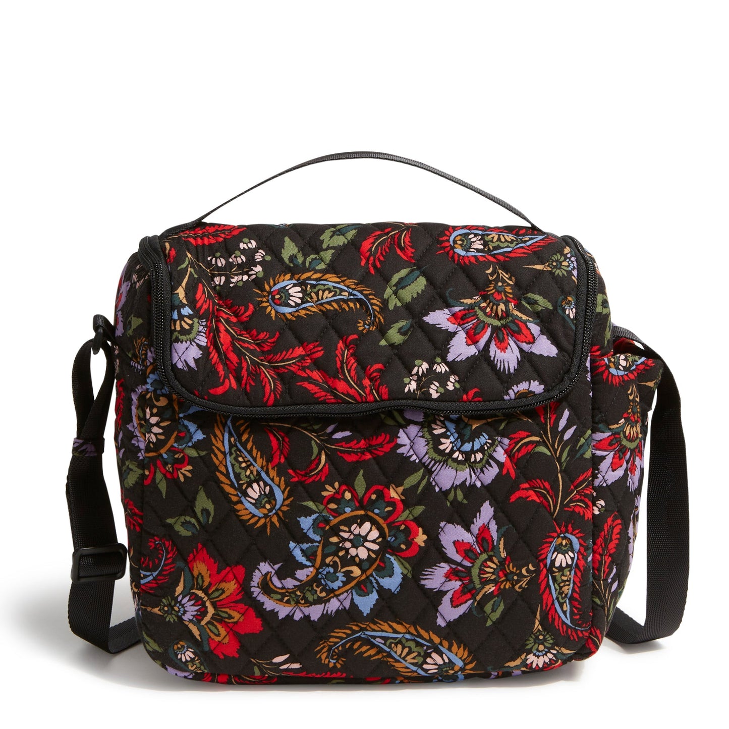 StrapStory - Tote Bag 395