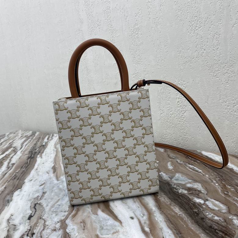 CLNE-Bags - Strap Story - 365