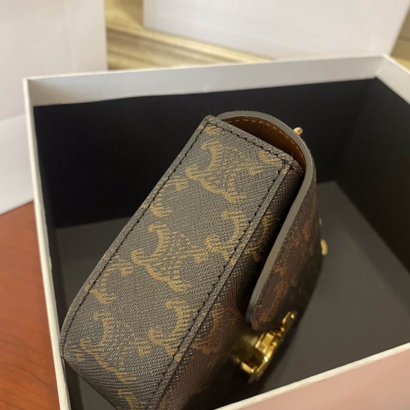 CLNE-Bags - Strap Story - 568