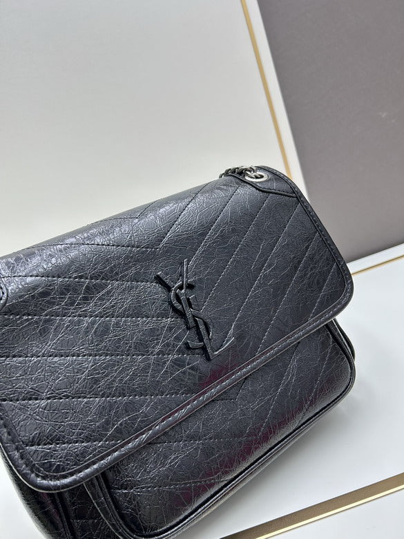 LSY-Bags - Strap Story - 220