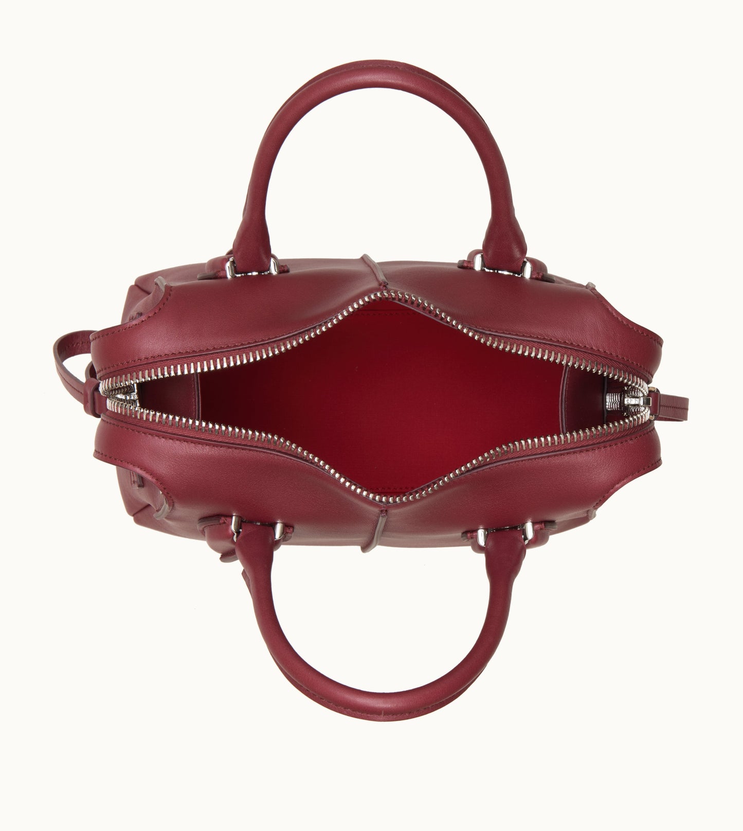StrapStory - Crossbody 3831