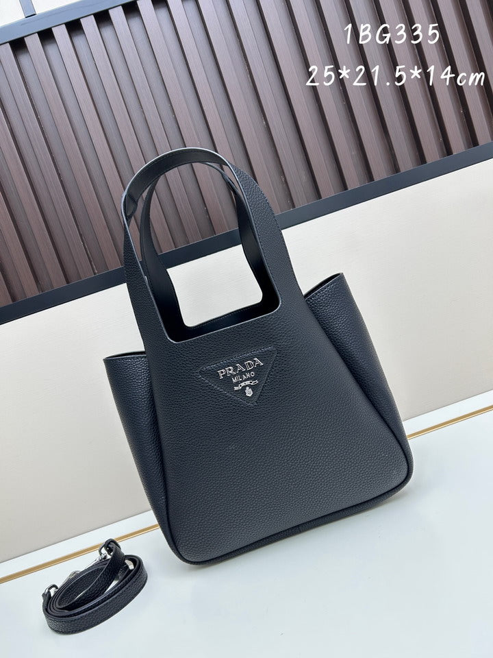 PRD-Bags - Strap Story - 1830