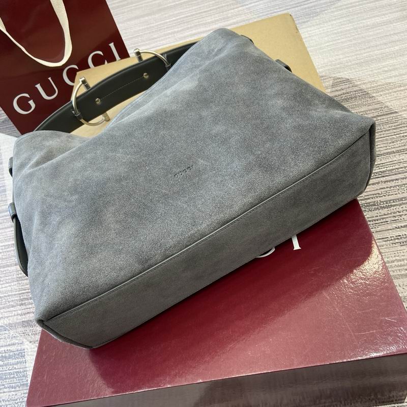GGCC-Bags - Strap Story - 655