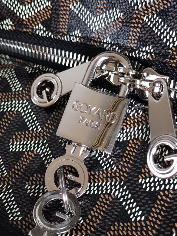GOYD-Bags - Strap Story - 075