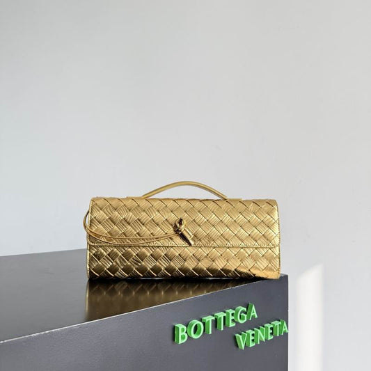 BTVA-Bags - Strap Story - 598