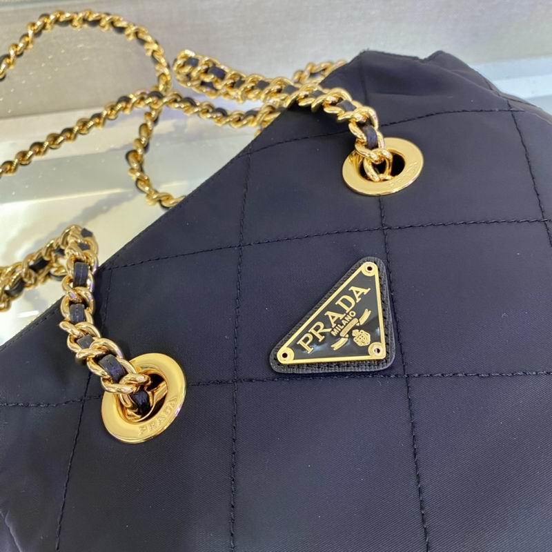 PRD-Bags - SheCary - 669