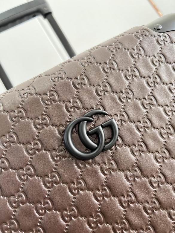 GGCC-Bags - Strap Story - 077