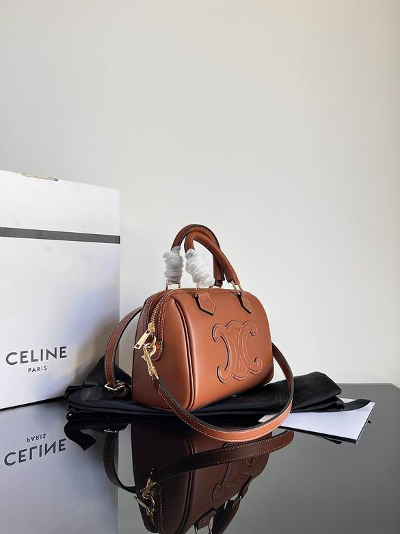 CLNE-Bags - Strap Story - 325
