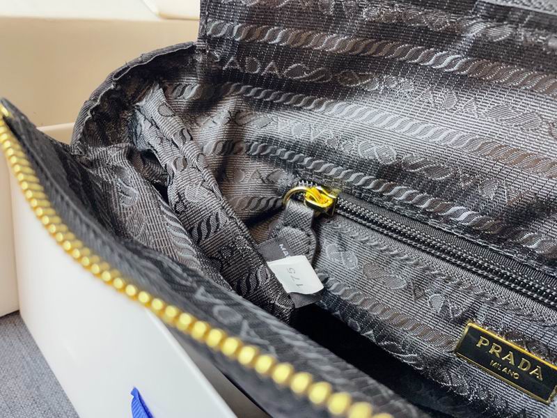 PRD-Bags - SheCary - 314