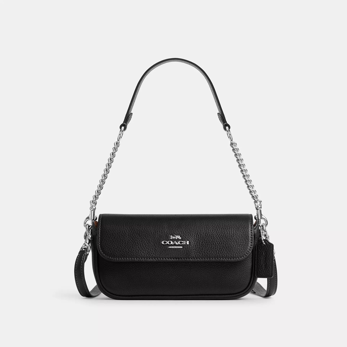 StrapStory - Crossbody 938