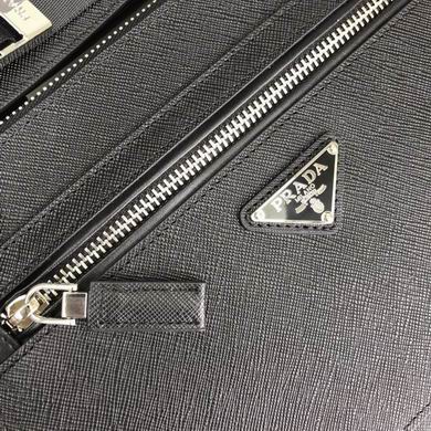 PRD-Bags - SheCary - 220