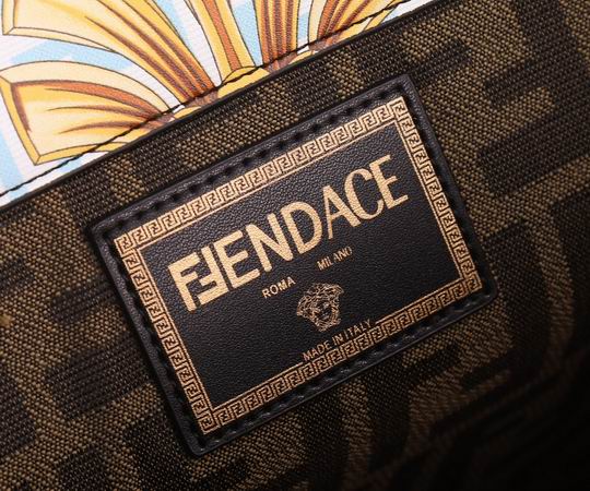FDNI-Bags - Strap Story - 498
