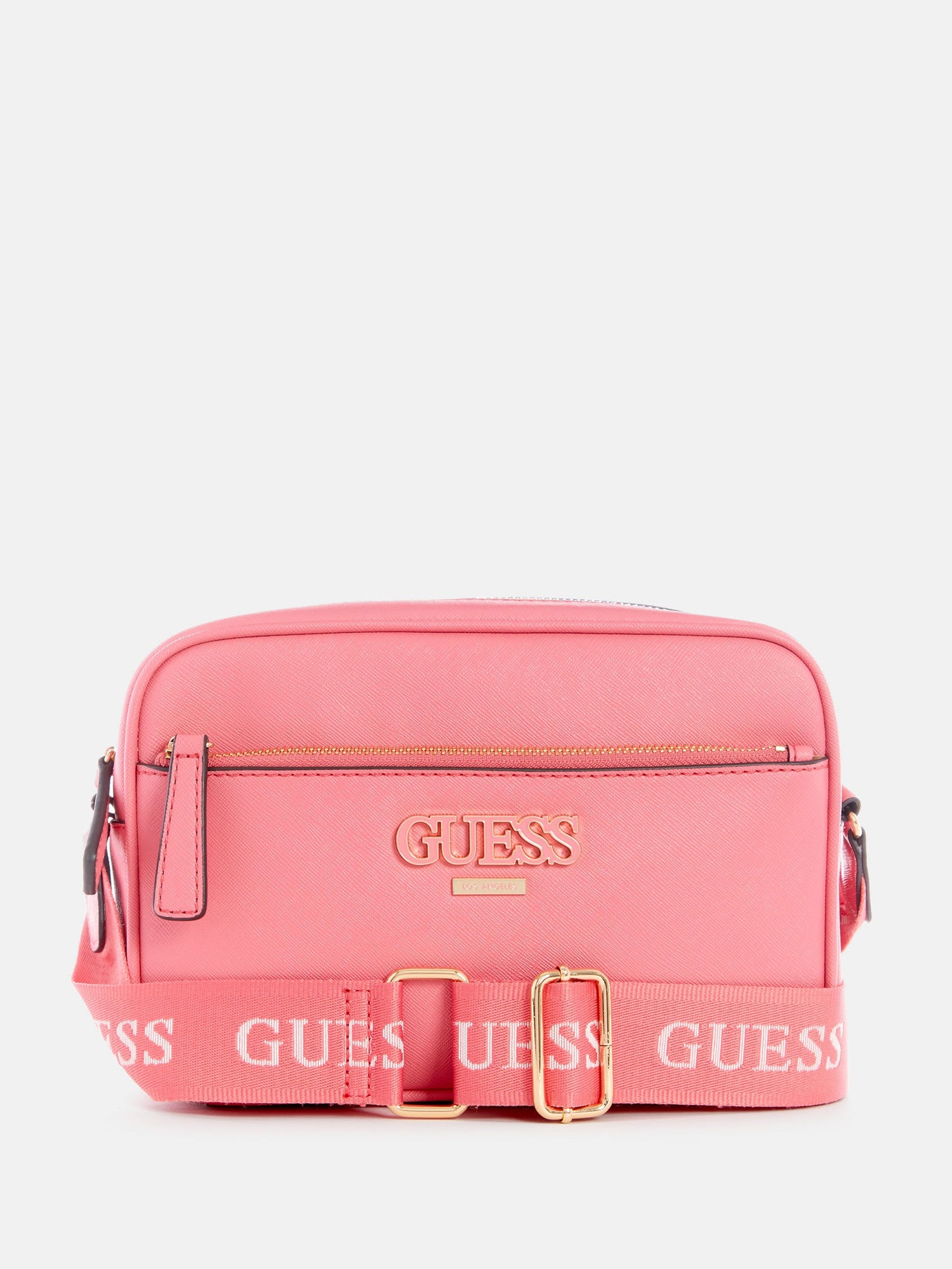 StrapStory - Crossbody 1345