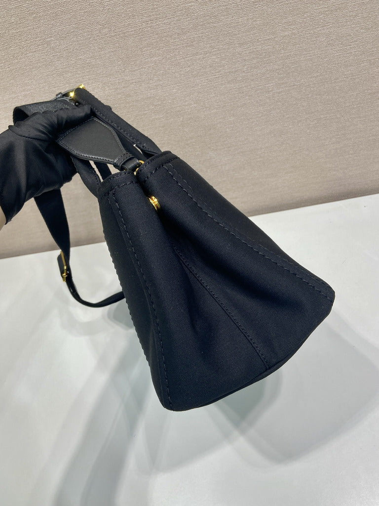 PRD-Bags - Strap Story - 1721