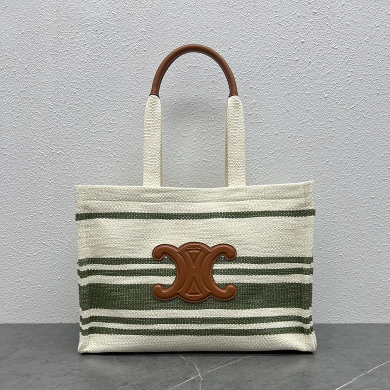 CLNE-Bags - Strap Story - 677