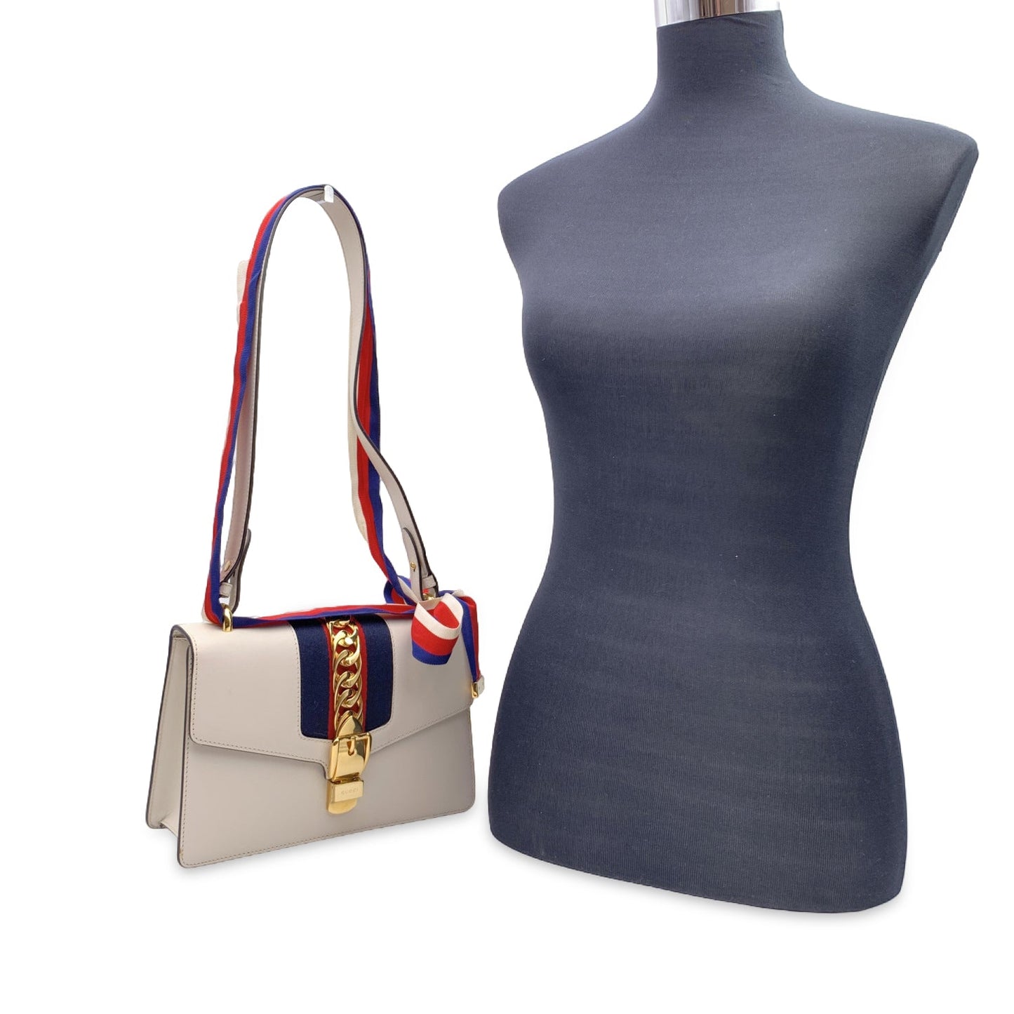 STRAPSTORY - GGC1 BAG - 1674