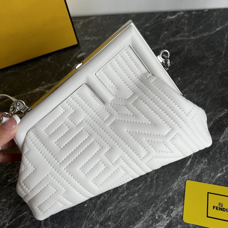 FDNI-Bags - Strap Story - 628
