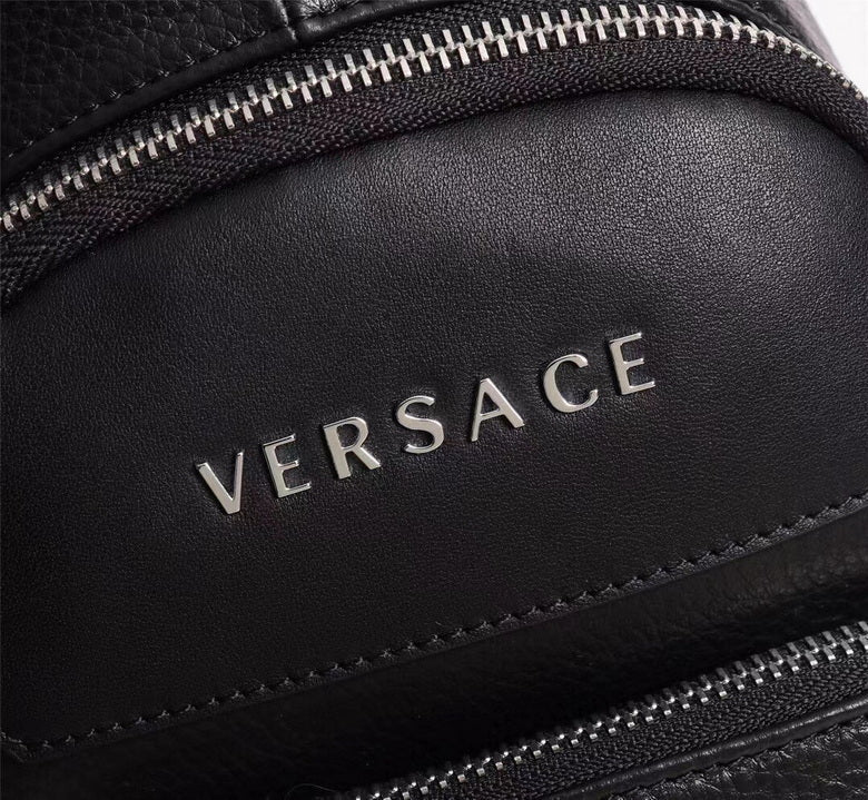 VRSZ-Bags - Strap Story - 251