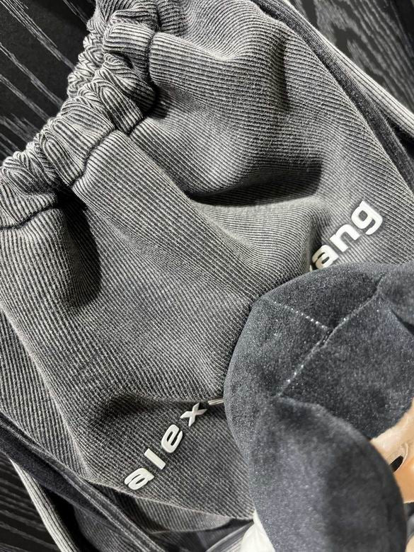 AXWG-Bag - Strap Story - 001