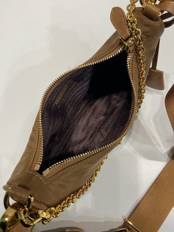 PRD-Bags - SheCary - 1418