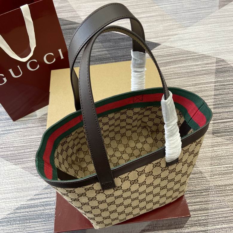 GGCC-Bags - Strap Story - 969