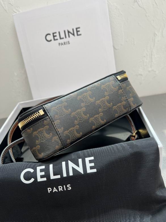 CLNE-Bags - Strap Story - 876