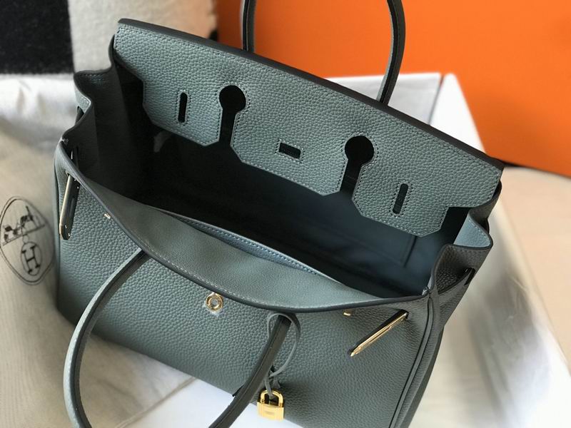 HMSM-Bags - Strap Story - 087