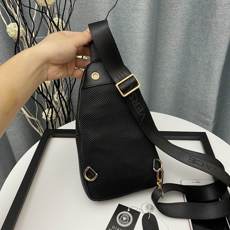 VRSZ-Bags - Strap Story - 274