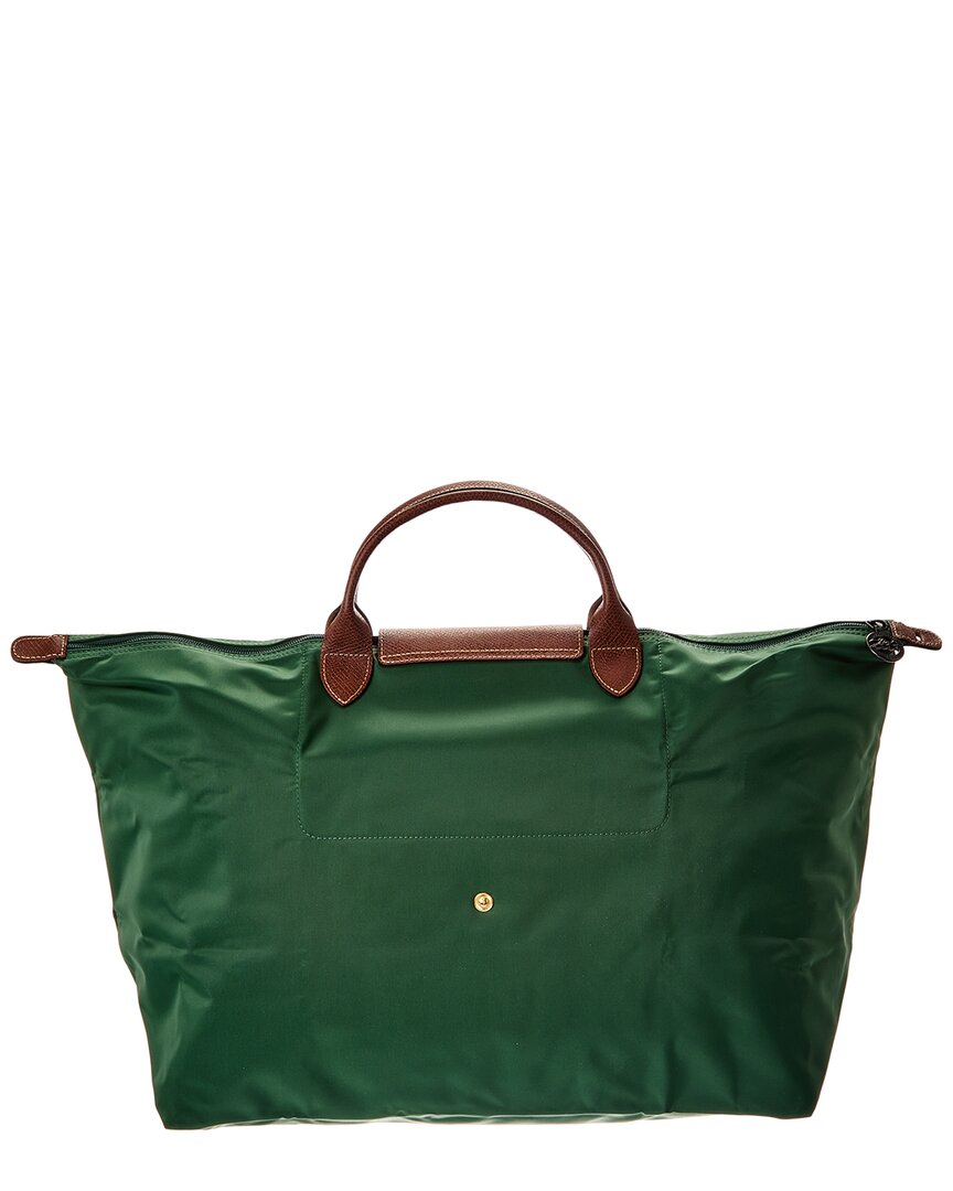 StrapStory - Tote Bag 1887
