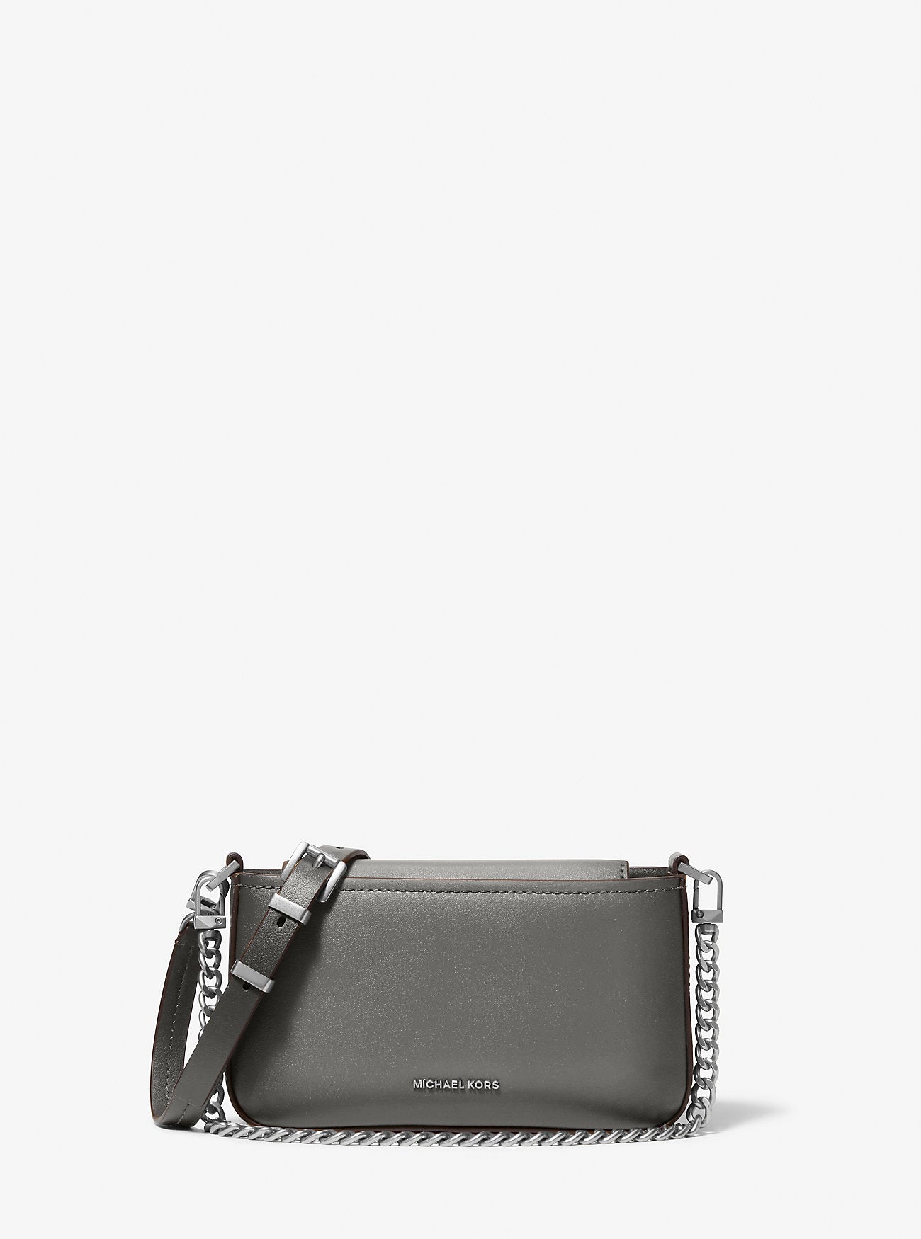 StrapStory - Crossbody 1372