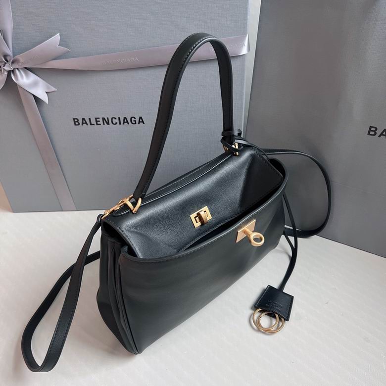 BLGA-Bags - Strap Story - 581