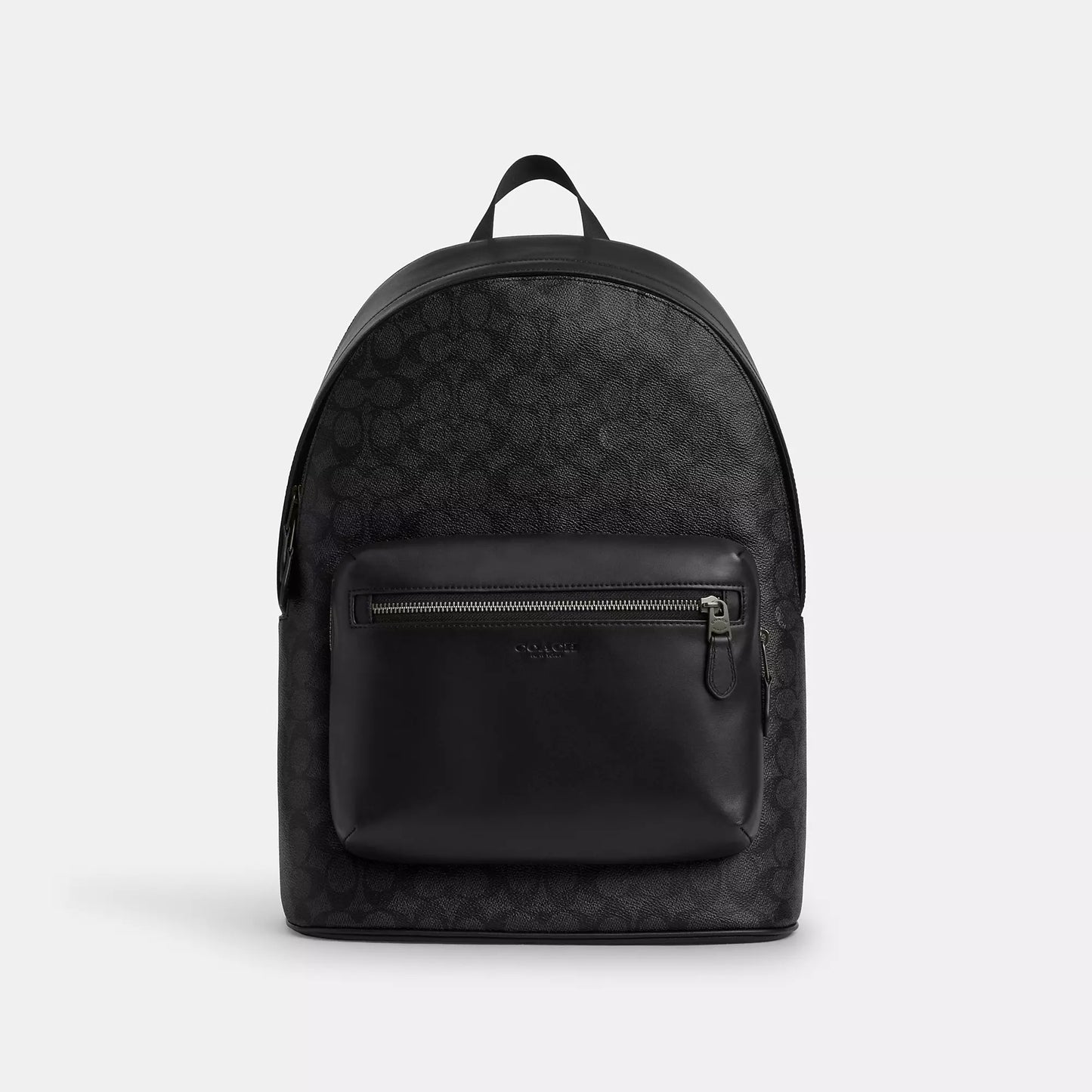 StrapStory - Backpack 059