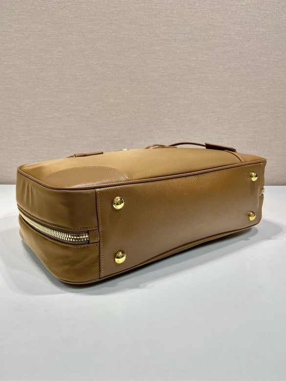 PRD-Bags - SheCary - 070