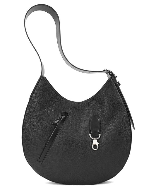 StrapStory - Hobo Bag 249