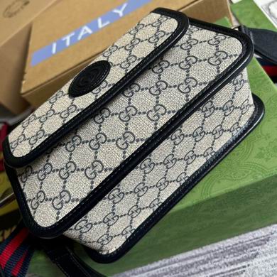 GGCC-Bags - Strap Story - 1273