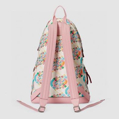 GGCC-Bags - Strap Story - 1220