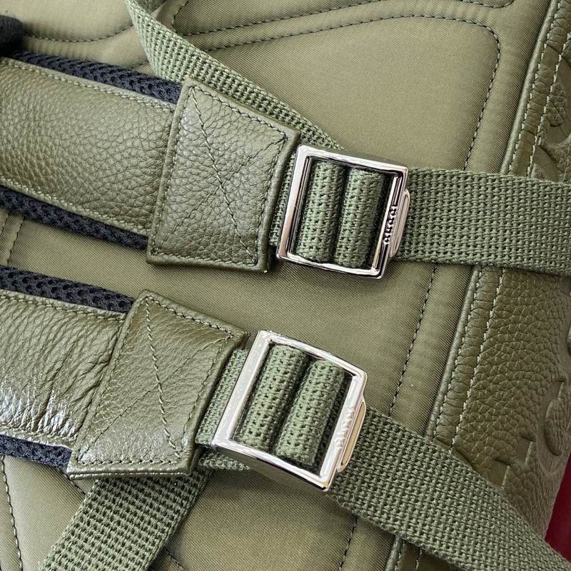 GGCC-Bags - Strap Story - 1174