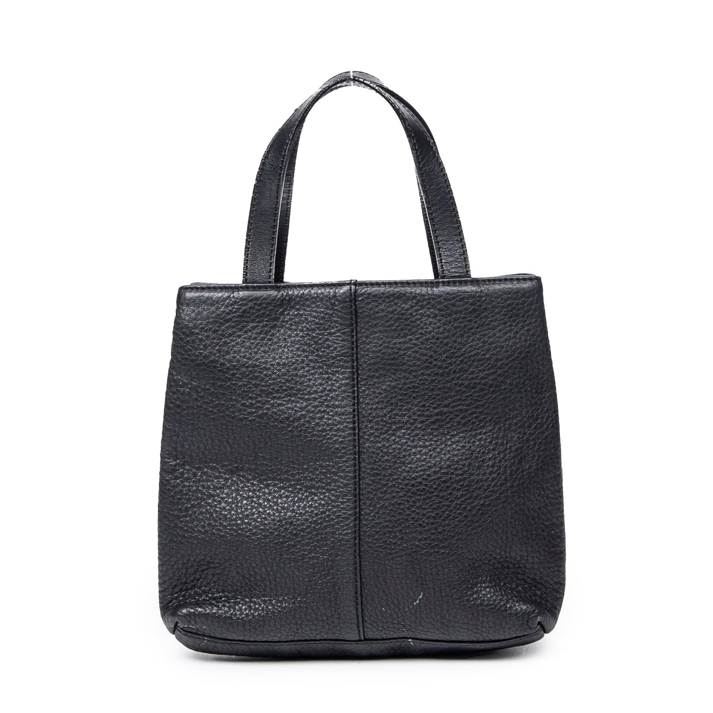 StrapStory - Tote Bag 2866
