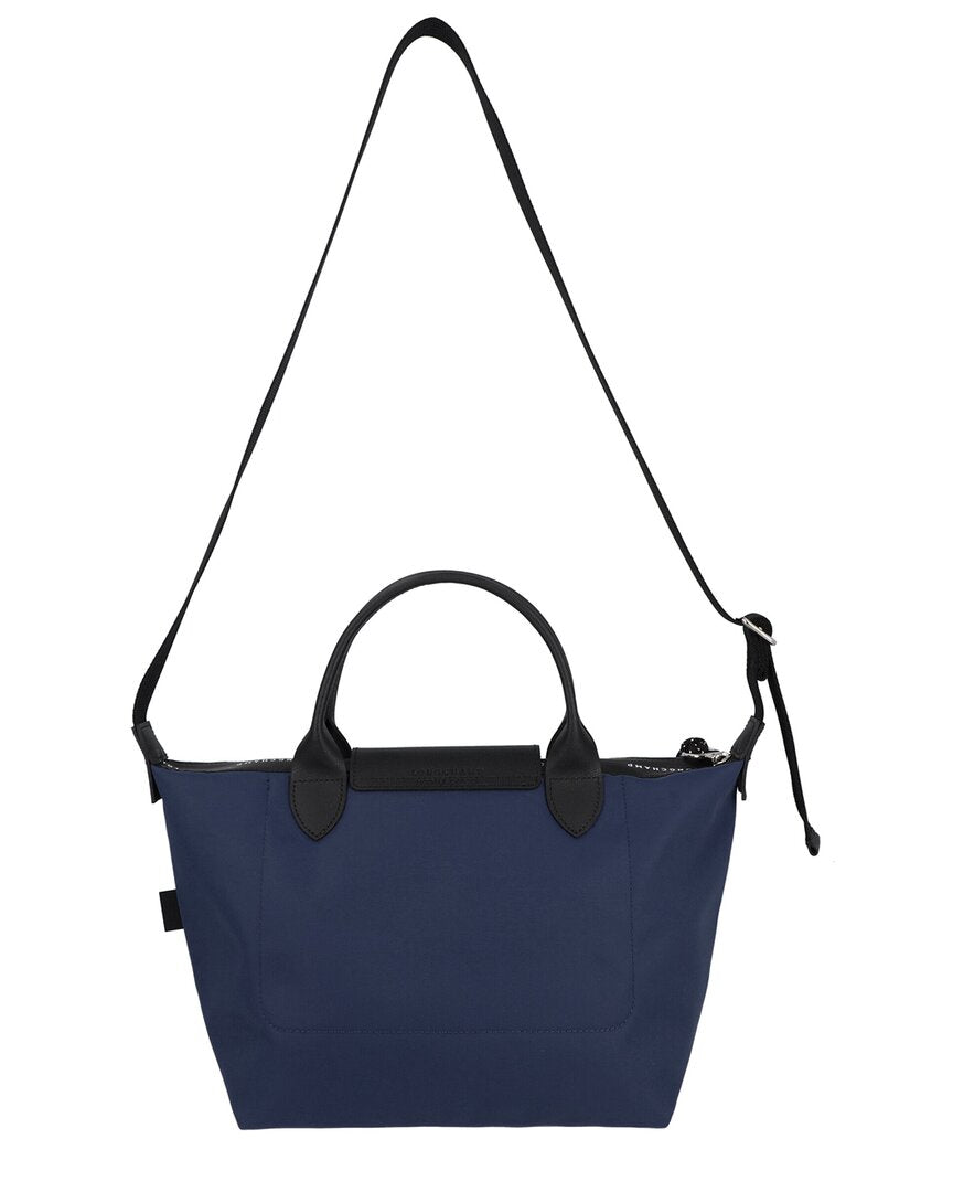 StrapStory - Crossbody 3267