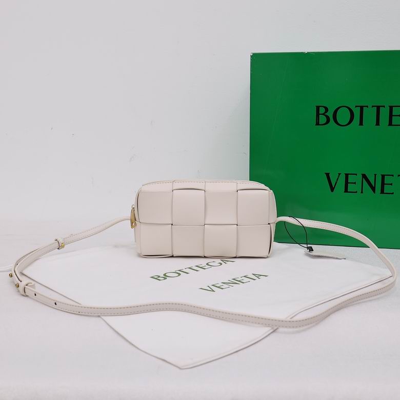 BTVA-Bags - Strap Story - 229